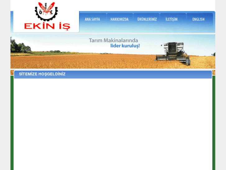 www.ekin-is.com