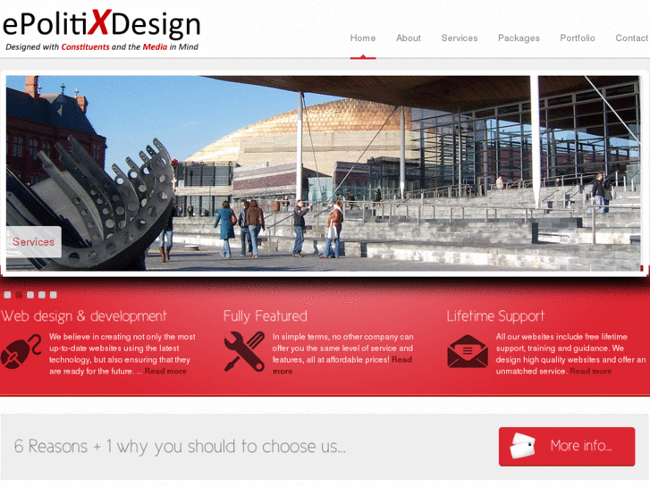 www.epolitixdesign.com