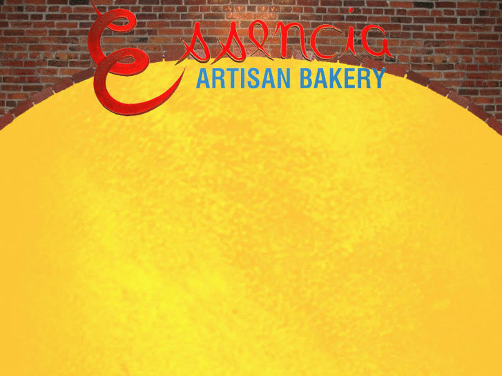 www.essenciaartisanbakery.com