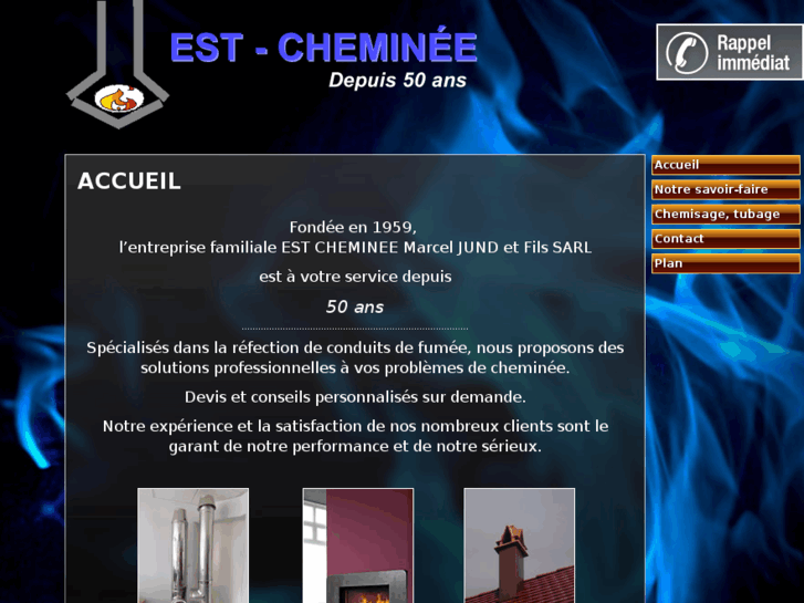 www.est-cheminee.com