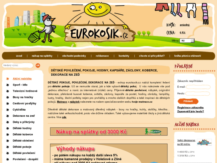 www.eurokosik.com