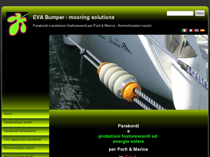 www.evabumper.com