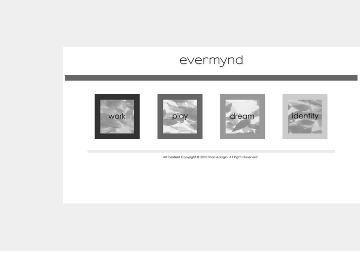 www.evermynd.com