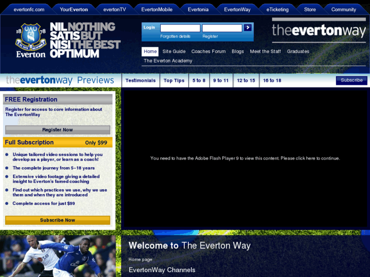 www.evertonway.com