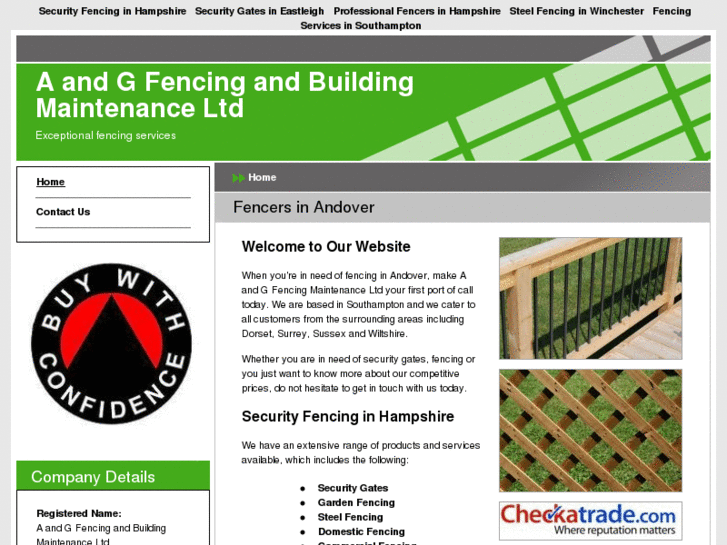 www.fencinghampshire.com