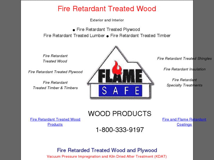 www.fireretardanttreatedwood.info