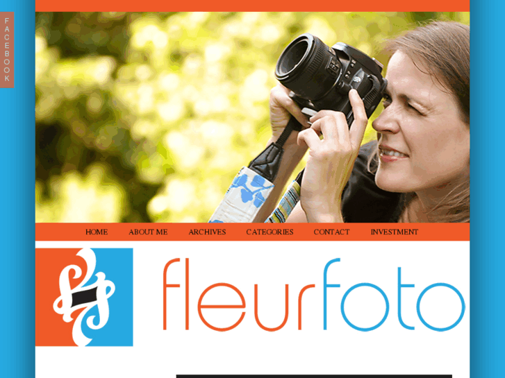 www.fleurfoto.com