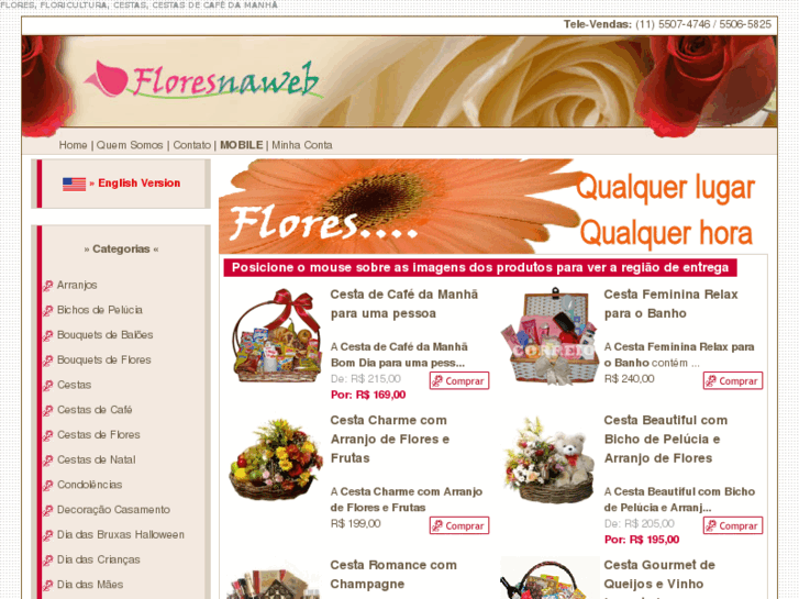 www.floresnaweb.com