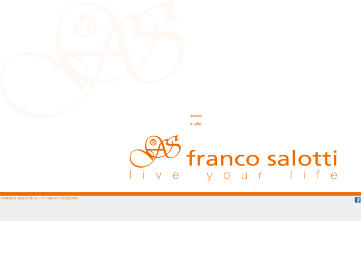 www.francosalotti.it