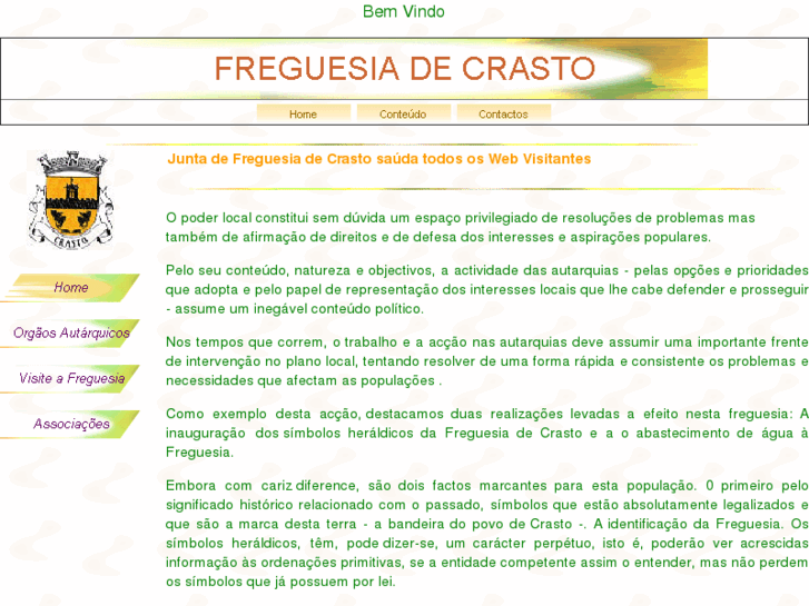 www.freguesiadecrasto.com