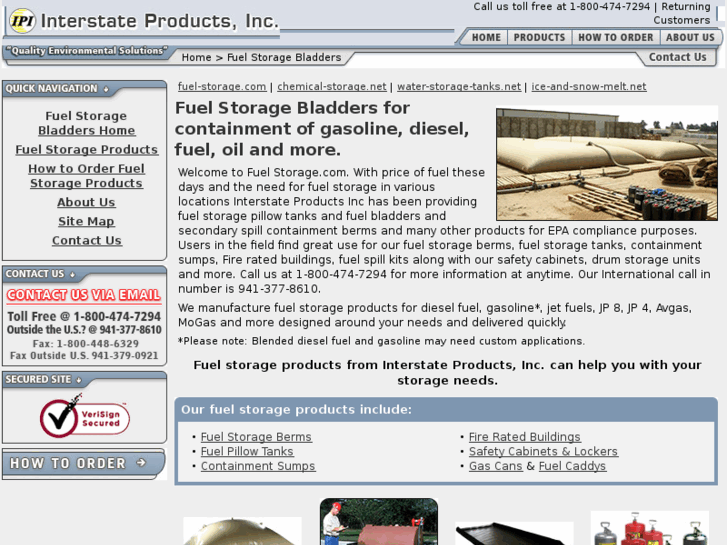 www.fuel-storage.com