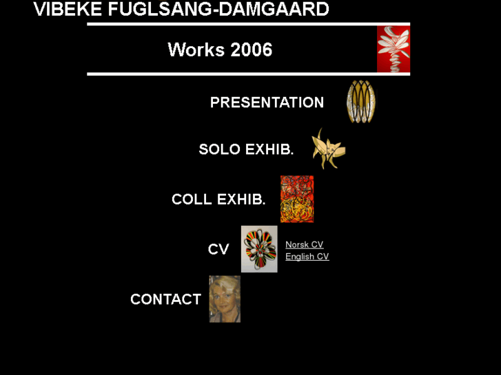 www.fuglsang-damgaard.com