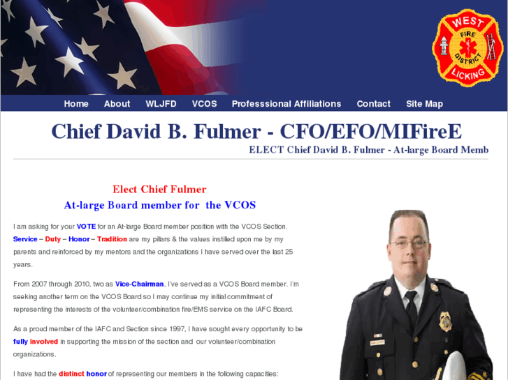 www.fulmer4vcos.com