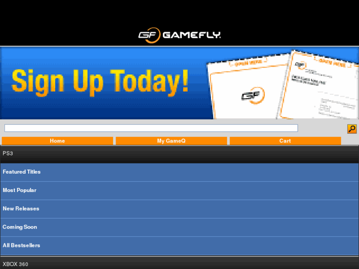 www.gamefly2go.com