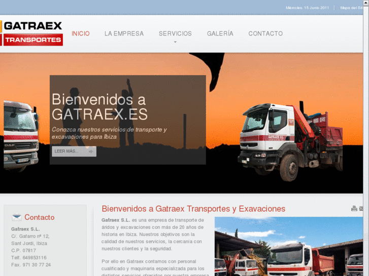 www.gatraex.es