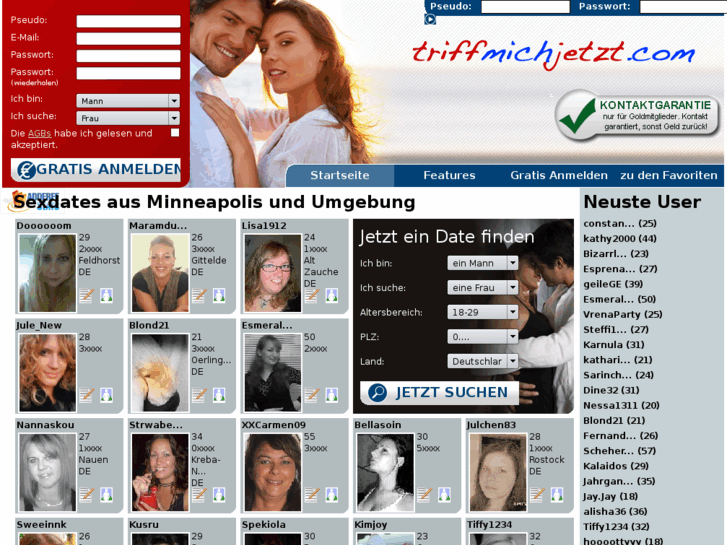 www.geheimeaffaire.net