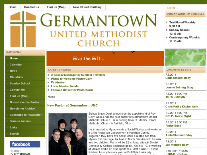 www.germantownchurch.org