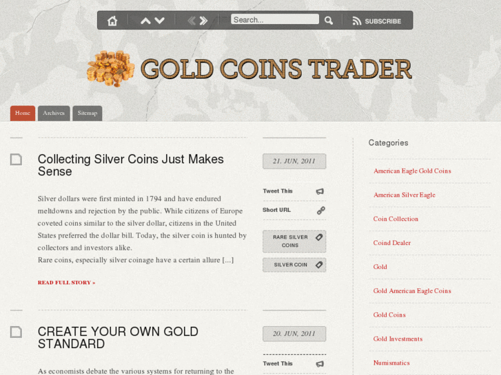 www.goldcoinstrader.net