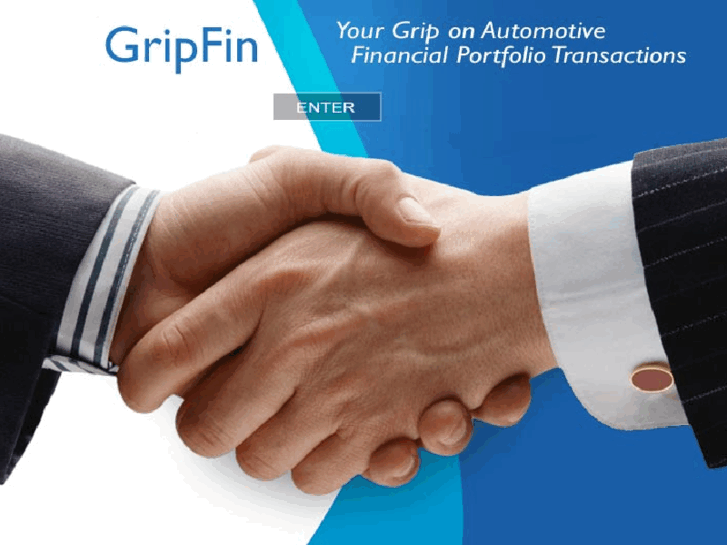 www.gripfin.com