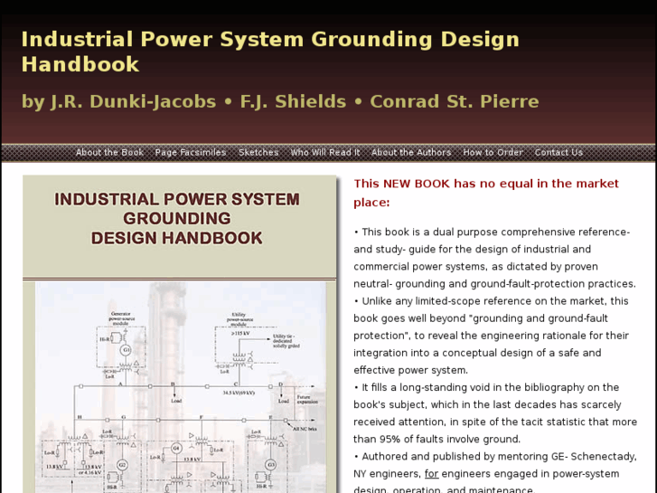 www.groundingdesignbook.com