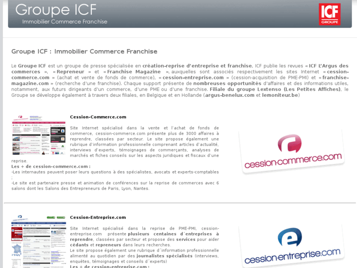 www.groupe-icf.com