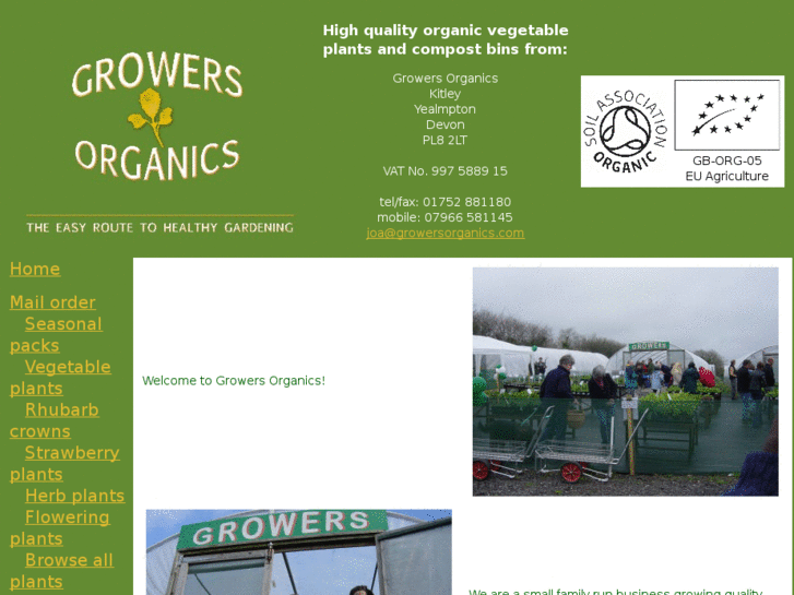 www.growersorganics.com