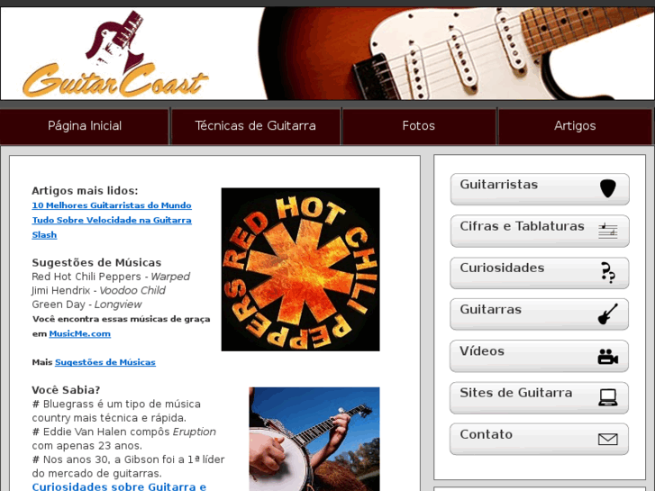 www.guitarcoast.com