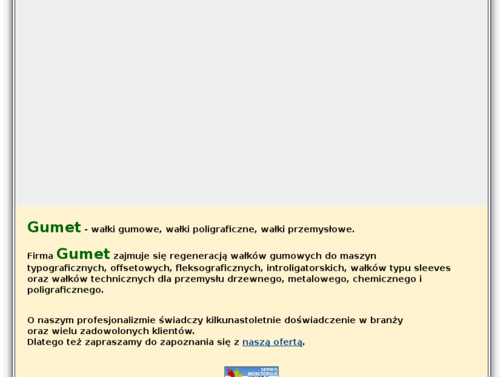 www.gumet.net