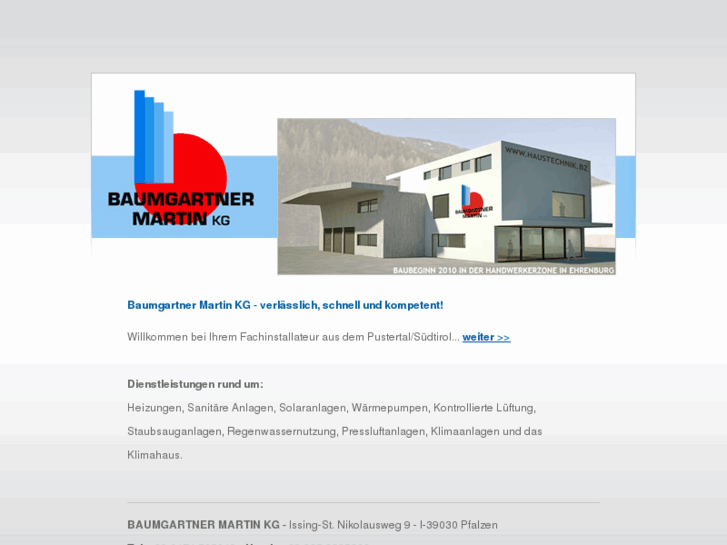 www.haustechnik.bz