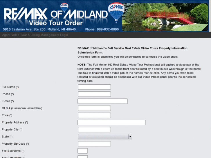 www.hdmidland.com