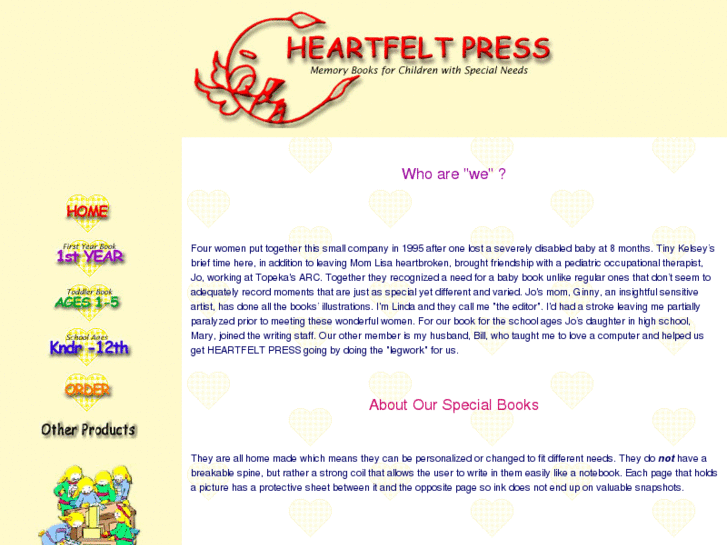 www.heartfeltpress.net