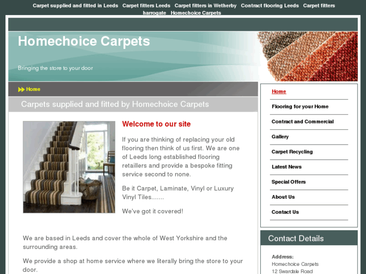 www.home-choicecarpetsleeds.com