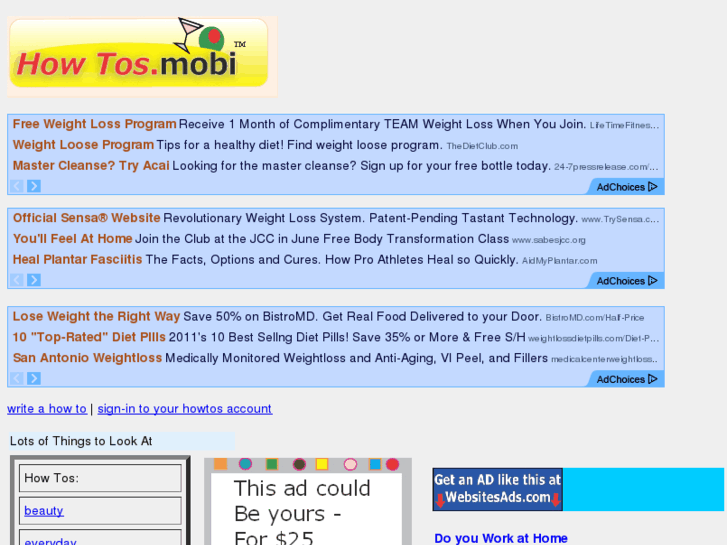 www.howtos.mobi