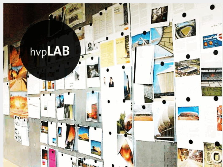 www.hvp-lab.com