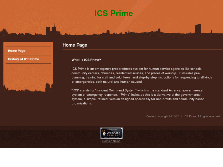 www.icsprime.org