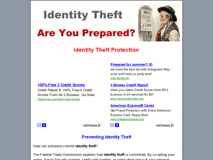 www.identity-theft-help.us