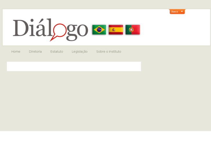 www.institutodialogo.org