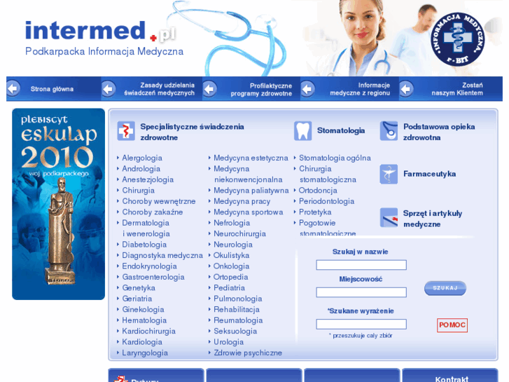 www.intermed.pl