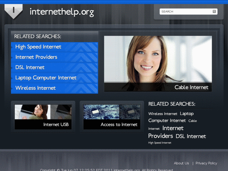 www.internethelp.org