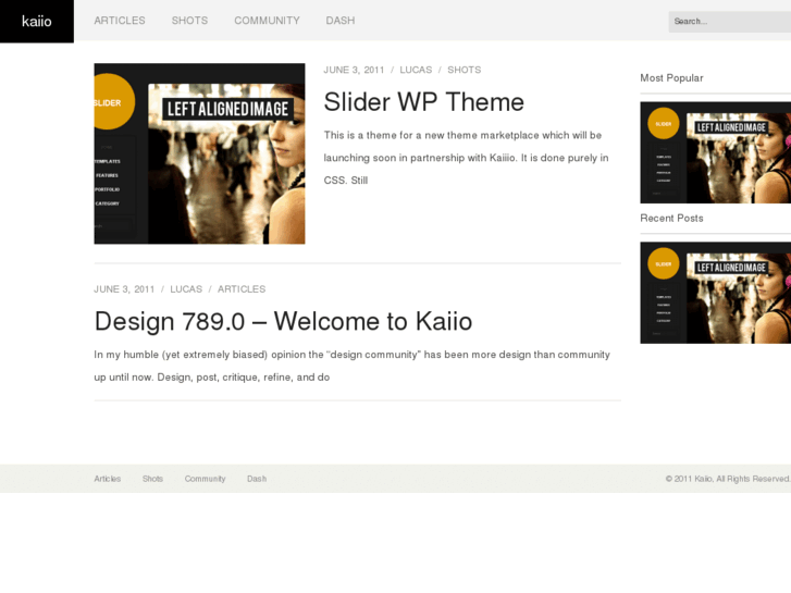www.kaiio.com