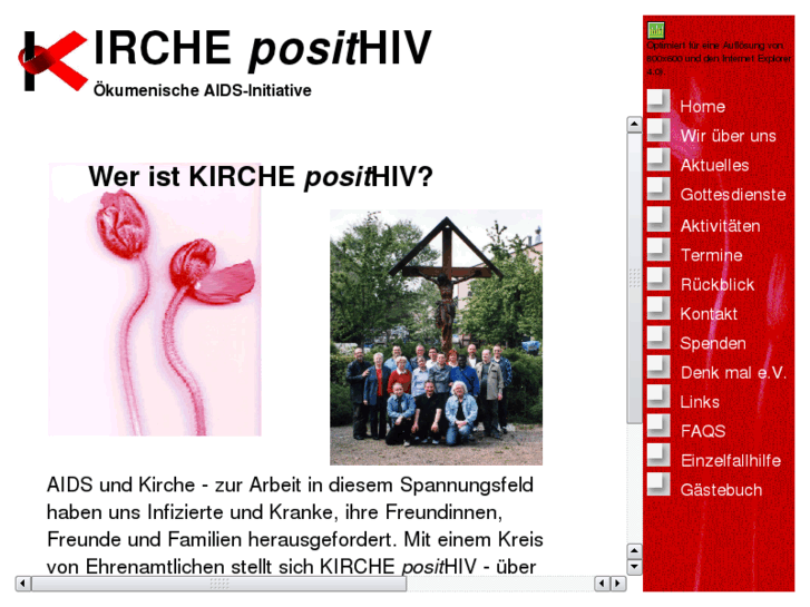 www.kirche-posithiv.de