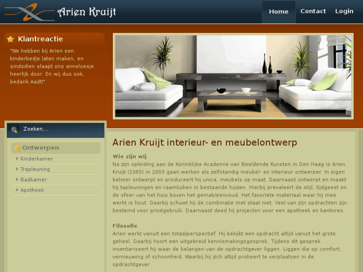 www.kruijt.biz