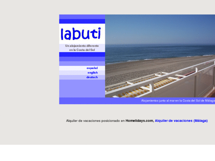 www.labuti.com