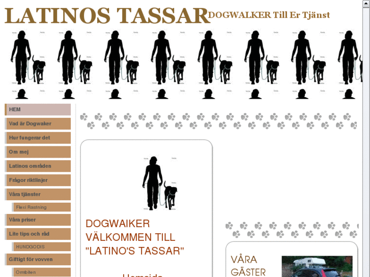 www.latinostassar.com