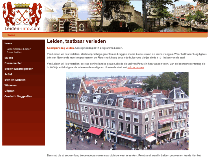 www.leiden-info.com