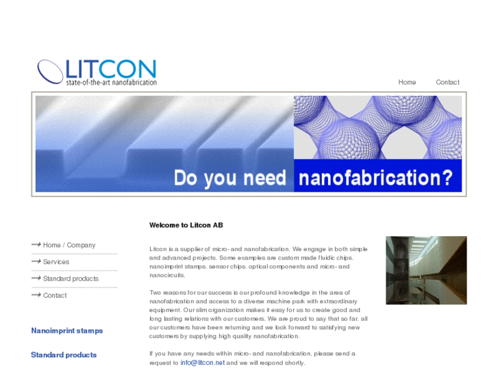 www.litcon.net