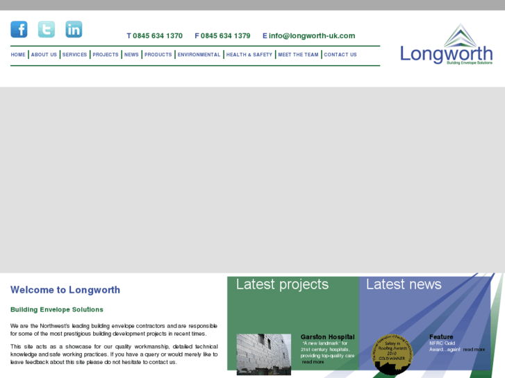 www.longworth-uk.com