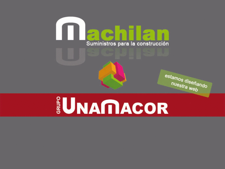 www.machilan.com