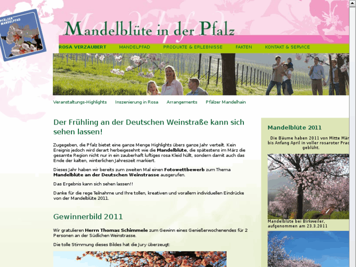 www.mandelbluete-pfalz.de