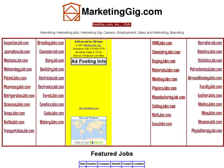 www.marketinggig.com